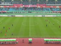 �������� ɽ��̩ɽB��VS���ڶ������ 20251026