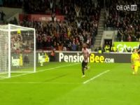 Ӣ������ ������VS�����ظ��� 20251122