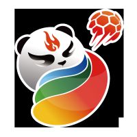 ���� �������޳����vs�������л���ţ��20251101