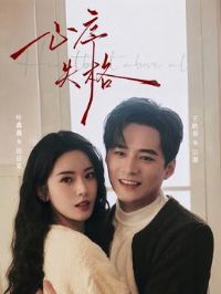 ����ʧ��