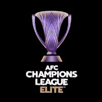 �ǹھ�Ӣ�����׶� ��������VS����������20260211