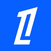 �������� �׶�VSͼ¬��20260301