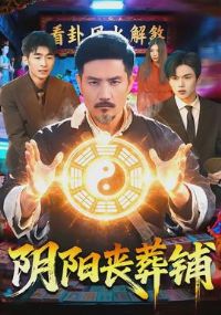 ����ɥ����