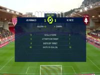 ���� Ħ�ɸ�vs÷˹ (ʢ��) 20231022