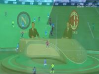 ��� �ǲ���˹vsAC���� (ʯ��ʥ������) 20231029