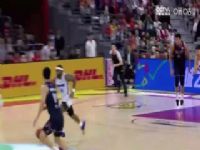 CBA32 㶫ϻVS 20240119쾲꣩