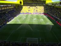 ���� ���������Ƕ�vs�����ɴ� (���ӷ�) 20240303