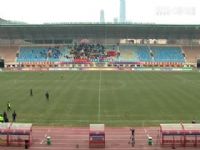 м ൺʨvsͭ 20240323ٷ˵