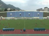 �������� ̩������VS������� 20240721