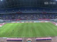 �м����� ��������VS�Ͼ����� 20240817