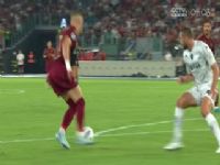 ������� ����VS������ 20240826