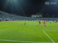 �ǹڶ���С���� �����ȵº�����VS�ϰ�������� 20241128