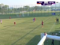 Эʸ ߺʤVSϺع 20241217