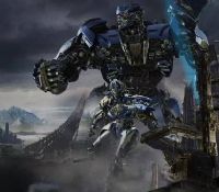 ���ν�յ�Ӱ�桾Ӱ�ӽ�˵��