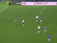 ������� �����VS��Ī 20250111