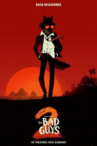 ��������2Ԥ��Ƭ