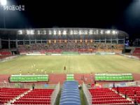 �������� �������ԵVS������� 20250824