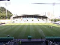 �������� Ȫ������VS���������� 20251004