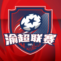 �峬 ��������������VS��ɿ�ܰ��ս��20260117