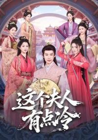 ��������е���