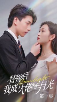 ��޺��ҳ��˴��еİ��¹�