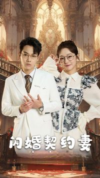 ������Լ��$������Լ��Ϊ��������