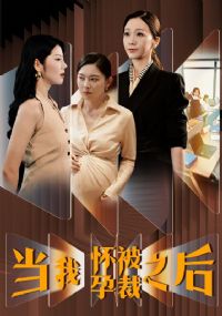 ���һ��б���֮��