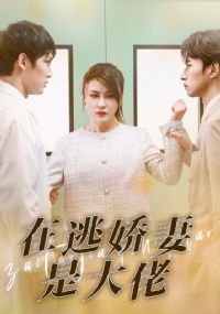 ���ӽ����Ǵ���