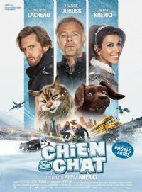 è�����Ҷ�