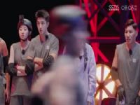  ʥնvsĦɸ (¹ԭ) 20231124