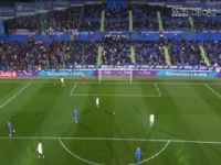 ���� ������vs�������� (����) 20231208