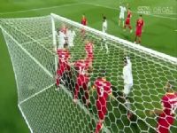 ���ޱ� ������˹˹̹vs���� (ͿԶ��������) 20240125