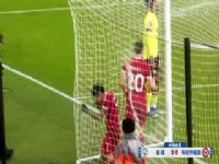 Ӣ�� ����vs�����ظ��� (¦һ������Խ) 20240220