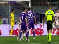 ��� ��������vs���� (³����) 20240310