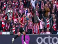 �������� �϶��Ͷ�����VS��ά���� 20240520