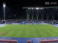 м ɽʨVSϺζ 20240602