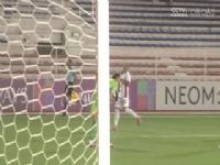 �ǹڶ���С���� ����VSѩ��ݭ 20241205