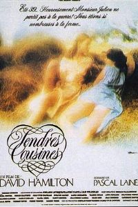 ʮ����δ��ʱ