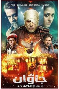 սʿ��Ӱ�ӽ�˵��