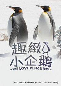 ���ǰ����