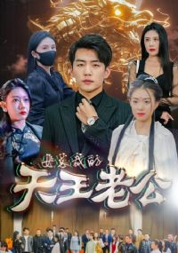 ��������&Ů�ܲõ������Ϲ�