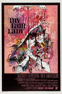 ����Ů[��Ӱ��˵]