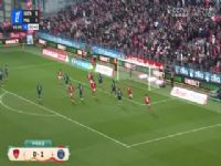 �������� ����˹��VS����ʥ�ն��� 20250202