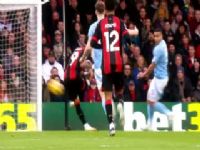 Ӣ������ ����˹ά��VS�ϰ��ն� 20250201