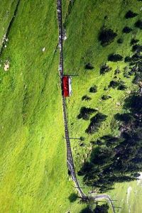 �ռ���ͨ���ߵ�һ��