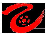 ���� �人����B��vsȪ������20250329