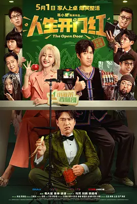 �������ź�