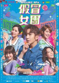 ��ðŮ������