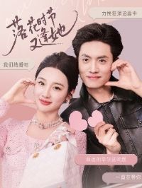 �仨ʱ���ַ���