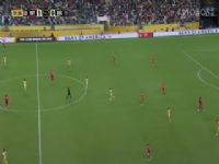 ���㱭С���� ����Ľ���VS�������� 20250621